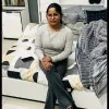 Keerthana