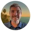Andrew Lighterink