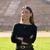 Elif Buse