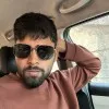 Debashis Panda