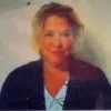 Jayne Falkenham