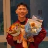 Darren Lin
