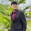 Tejas Muralidhar