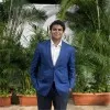 Rajas Wagle
