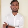 Vishal Karad
