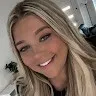 Rayna Teuchert