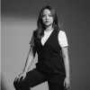 Ara Mae Palentinos