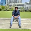 Jayaprathap Baskaran