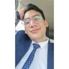 Mohamed Elgendy