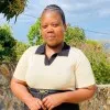Nomthandazo Khoza