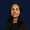Manisha Bansal