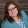 Carolann Gray