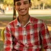 Vishal Adhikari