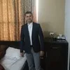Rajeev Singh