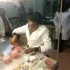 caren Mukhwana