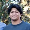 Ayan Zubair
