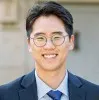 Taejin Kim