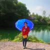 Ai Phan