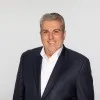 Tony Diaz