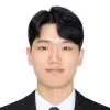 Taegeon Kim