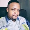 Mothusiemang Koki