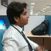 Gaurav Kumar