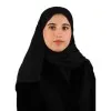 Dana Alshamas