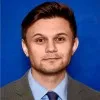 Stephen Dzialo
