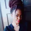 Qondile Nkambule
