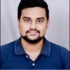 Dileep Abdul Kalam