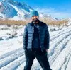 Amit Rao