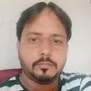 Neeraj Tiwari
