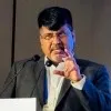 Pravind Praveen