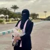 Mona Gomaa