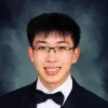 Eric Sun