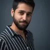 Harsh Sehrawat