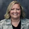 Mindy Wiech