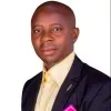 Simeon Aroyehun
