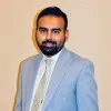 Syed Shah
