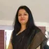Deepti Paul
