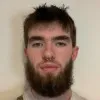 Hunter McLaughlin