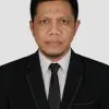 Akhmad Susanto