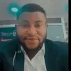 Ajibo Paul Chinonso