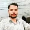 Shubham Singh