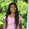 Varsha Purush