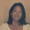 Autumn Jeong