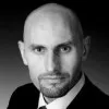 Helge Haberkern
