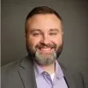 Aaron Purcella