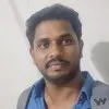 SARAVANAN