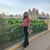 Jyoti Nanavare